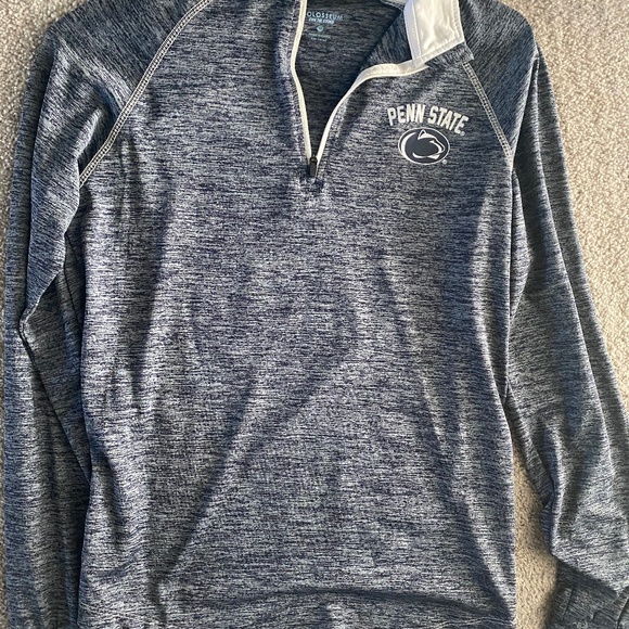Penn state sweatshirt - Picture 1 of 2